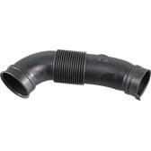 Flexible (alimentation en air) METZGER - 2389060