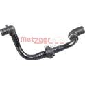 Flexible de dépression (servofrein) METZGER - 2180006