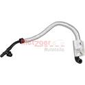 Flexible de dépression (servofrein) METZGER - 2180027