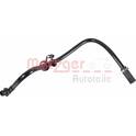 Flexible de dépression (servofrein) METZGER - 2180043