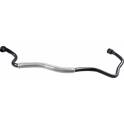 Flexible de dépression (servofrein) METZGER - 2180056