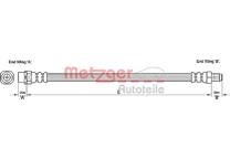 Flexible de frein