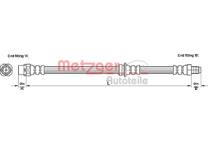 Flexible de frein