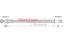Flexible de frein
