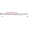 Flexible de frein METZGER - 4111367