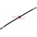 Flexible de frein METZGER - 4111437