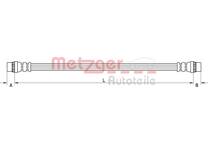Flexible de frein