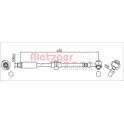 Flexible de frein METZGER - 4111623