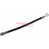 Flexible de frein METZGER - 4113680