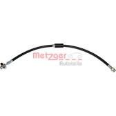 Flexible de frein METZGER - 4116203