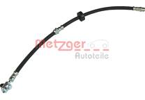 Flexible de frein