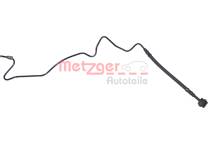 Flexible de frein