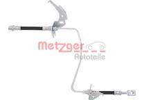 Flexible de frein
