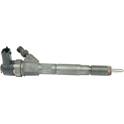 Remanufactured injector METZGER - 0870014