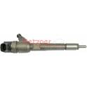 Remanufactured injector METZGER - 0870019