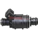 New injector METZGER - 0920016