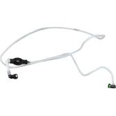 Fuel Line METZGER - 2150007