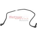 Fuel Line METZGER - 2150097