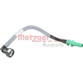 Fuel Line METZGER - 2150103