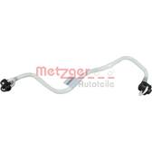 Fuel Line METZGER - 2150132