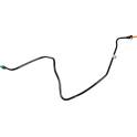 Fuel Line METZGER - 2150180