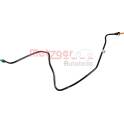 Fuel Line METZGER - 2150180