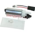 Fuel Pump METZGER - 2250104