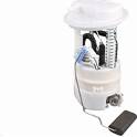Fuel Pump METZGER - 2250379
