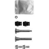 Führungshülsensatz- Bremssattel METZGER - 113-1478X