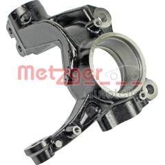 Fusée d’essieu METZGER - 58088802