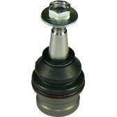 Fuseekogel METZGER - 57006308