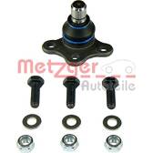 Fuseekogel METZGER - 57009818