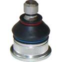 Fuseekogel METZGER - 57021108