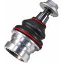 Fuseekogel METZGER - 57033508