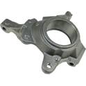 Fuso a snodo, Sospensione ruota METZGER - 58106701