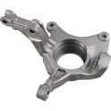 Fuso a snodo, Sospensione ruota METZGER - 58137401