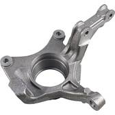 Fuso a snodo, Sospensione ruota METZGER - 58137502