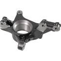Fuso a snodo, Sospensione ruota METZGER - 58149502