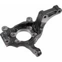 Fuso a snodo, Sospensione ruota METZGER - 58149702