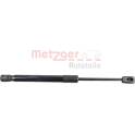 Gasfeder, Motorhaube METZGER - 2110680