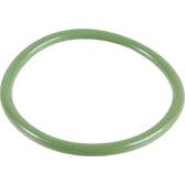 Gasket, charger METZGER - 2430003