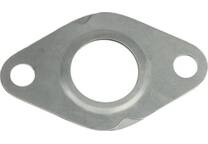 Gasket, EGR valve