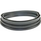 Seal, fuel sender unit METZGER - 2250230