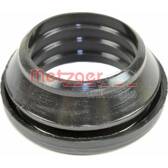 Gasket, washer fluid tank METZGER - 2140124