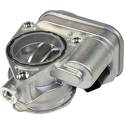 Gasklephuis METZGER - 0892056