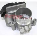 Gasklephuis METZGER - 0892086