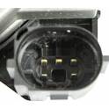 Gasklephuis METZGER - 0892166