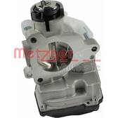 Gasklephuis METZGER - 0892367