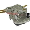 Gasklephuis METZGER - 0892396