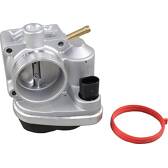 Gasklephuis METZGER - 0892474